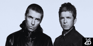 Los hermanos y músicos Noel y Liam Gallagher parece que han hecho las paces después de 15 años ya que oficialmente anunciaron su reencuentro con la banda Oasis.