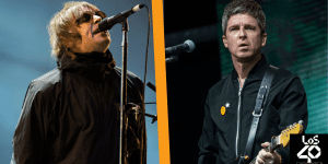 Después de un sinfín de rumores y especulaciones, el dúo británico de rock; Liam y Noel Gallagher, anunciaron su regreso a México, luego de 16 años de ausencia.